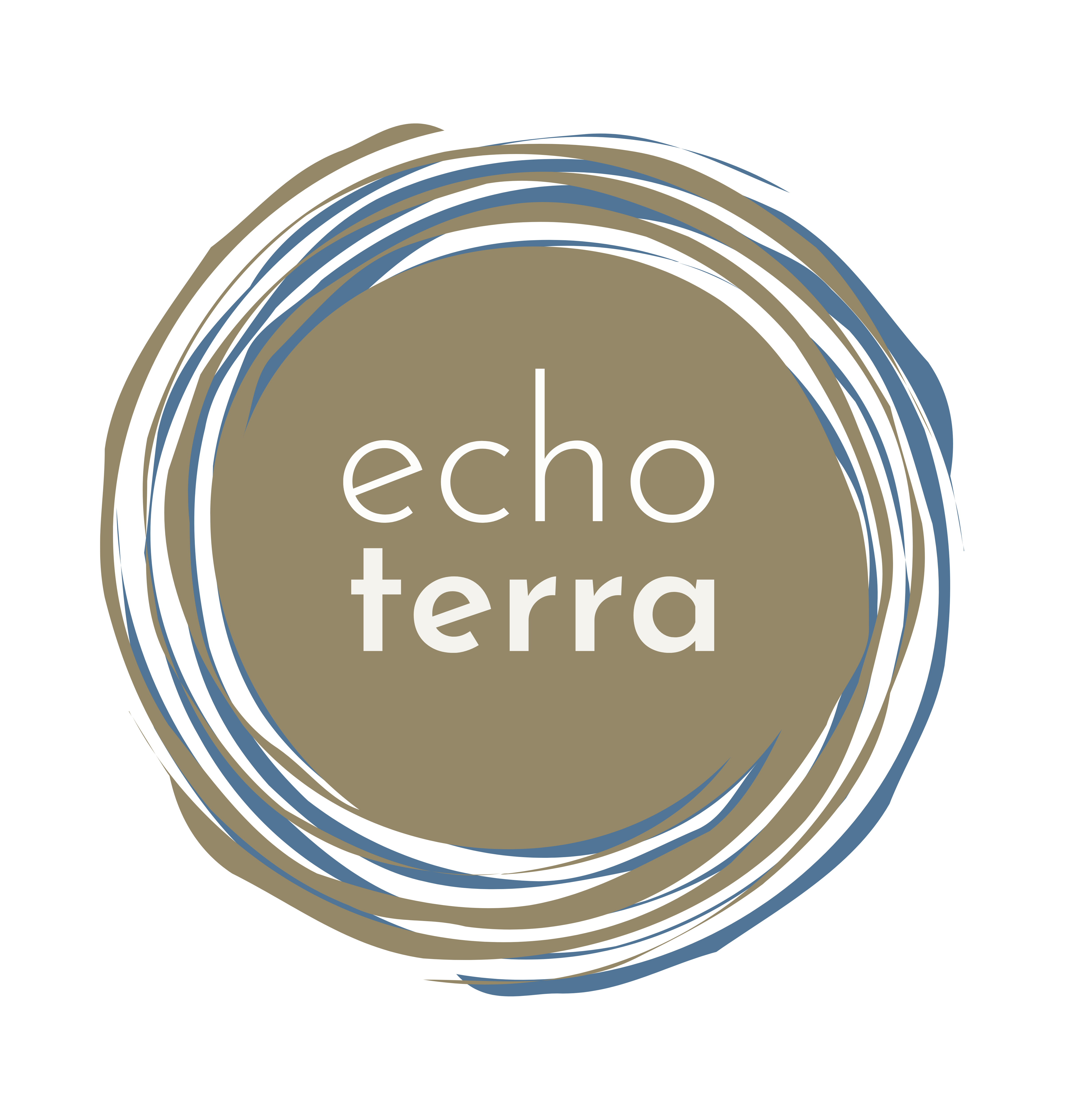 ECHO TERRA